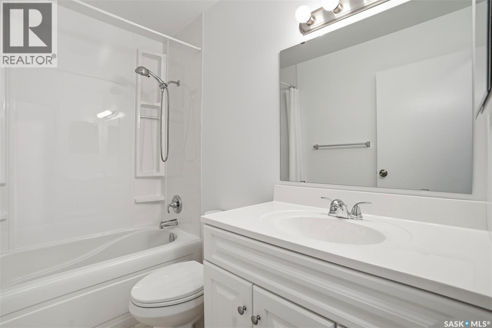 218 Anderson Crescent, Saskatoon, Saskatchewan  S7H 4C2 - Photo 17 - SK035080