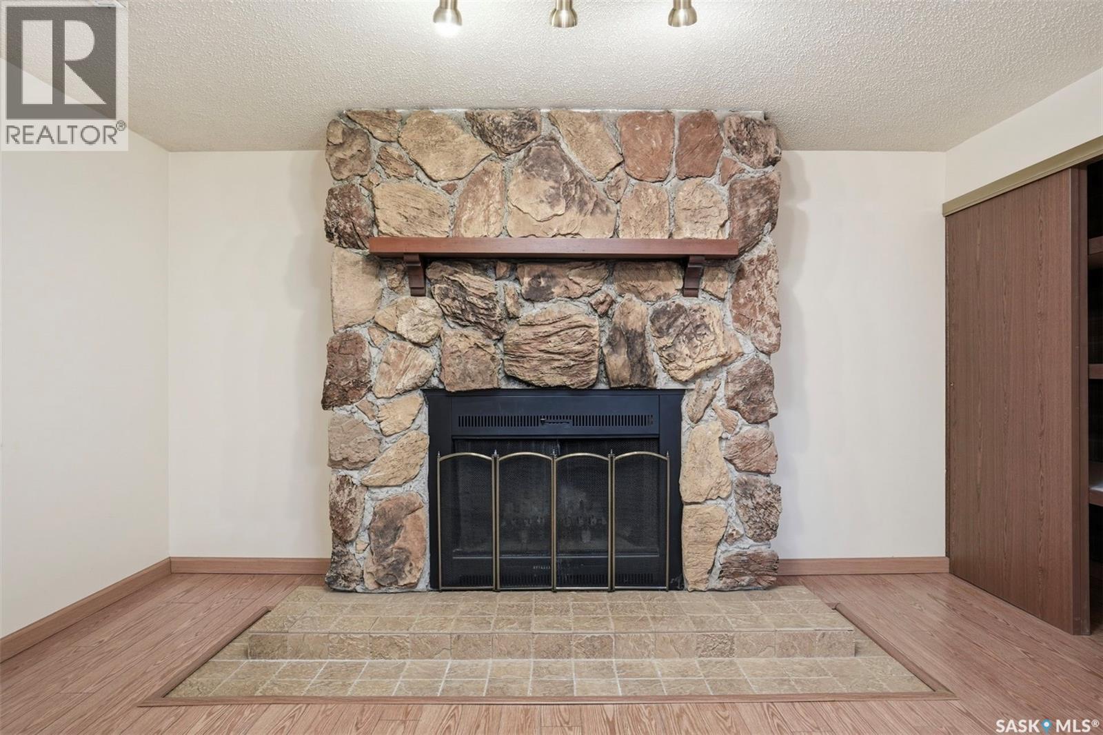 218 Anderson Crescent, Saskatoon, Saskatchewan  S7H 4C2 - Photo 19 - SK035080