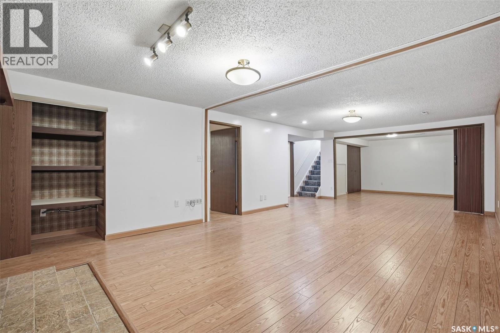 218 Anderson Crescent, Saskatoon, Saskatchewan  S7H 4C2 - Photo 20 - SK035080