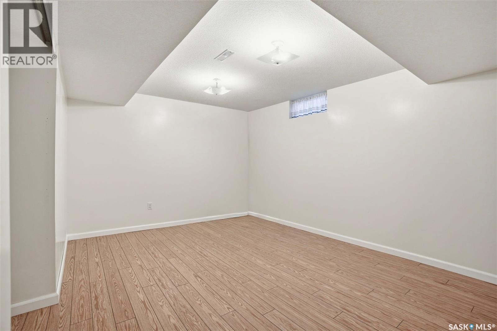 218 Anderson Crescent, Saskatoon, Saskatchewan  S7H 4C2 - Photo 21 - SK035080