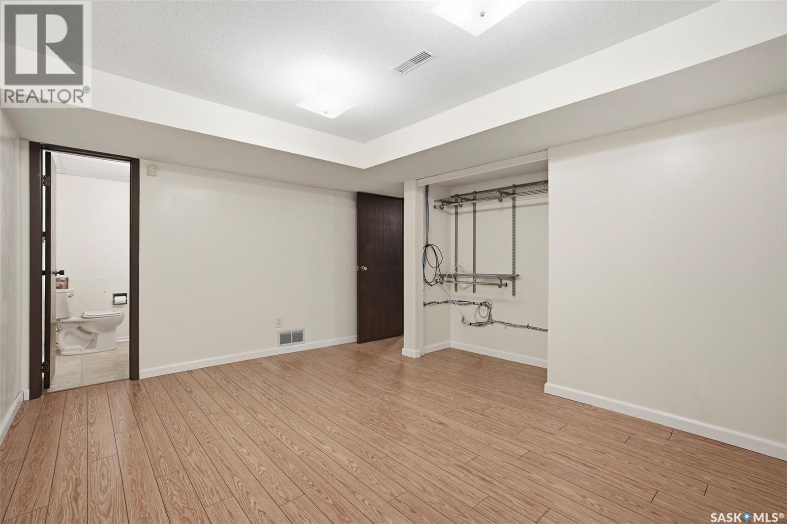 218 Anderson Crescent, Saskatoon, Saskatchewan  S7H 4C2 - Photo 22 - SK035080