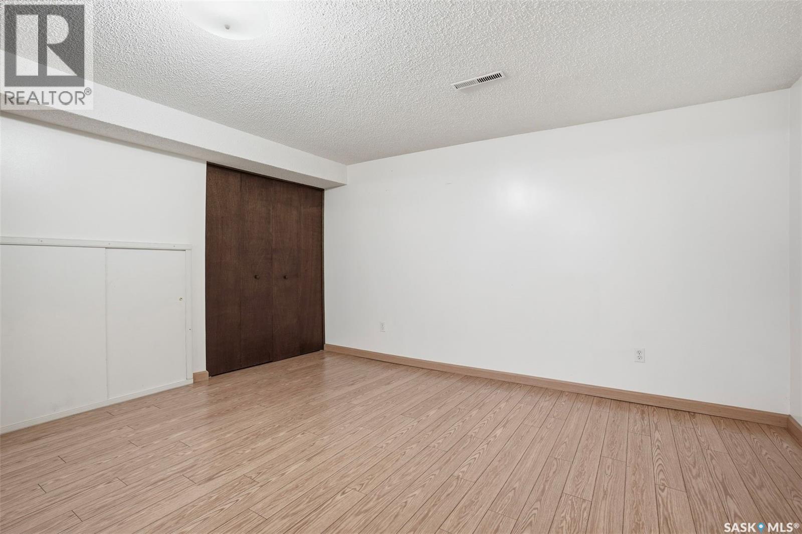 218 Anderson Crescent, Saskatoon, Saskatchewan  S7H 4C2 - Photo 23 - SK035080