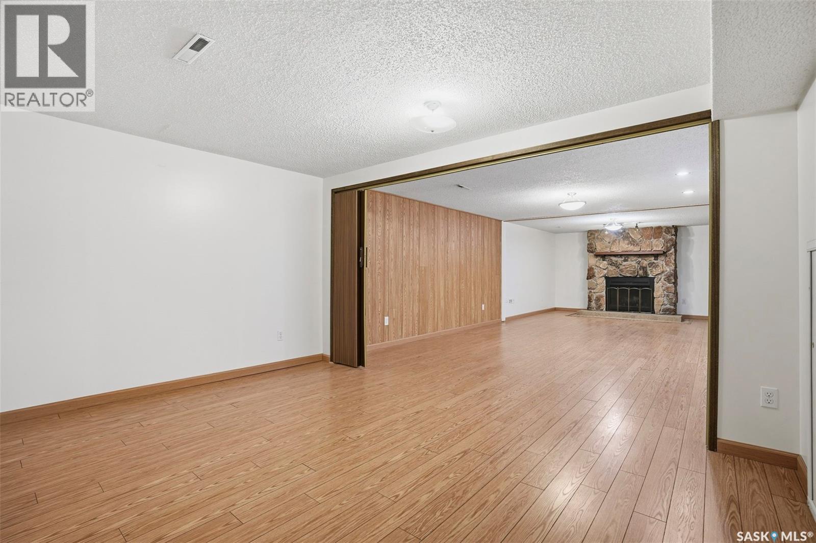 218 Anderson Crescent, Saskatoon, Saskatchewan  S7H 4C2 - Photo 24 - SK035080