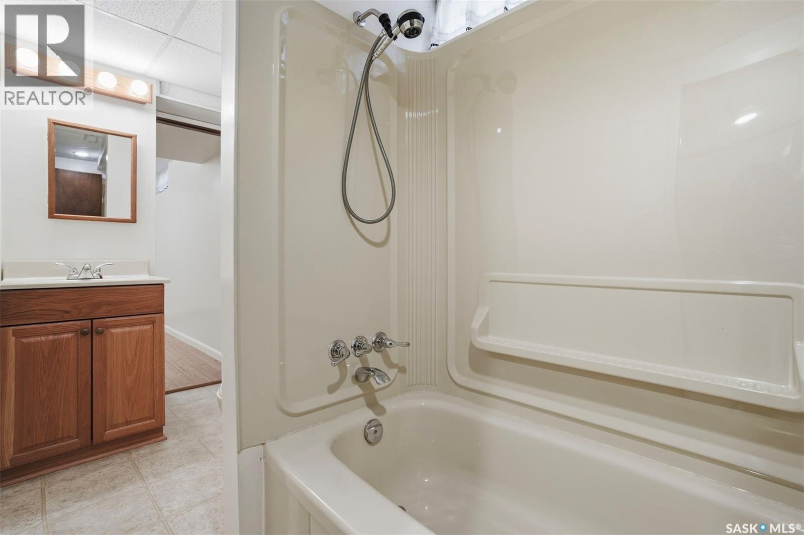 218 Anderson Crescent, Saskatoon, Saskatchewan  S7H 4C2 - Photo 25 - SK035080