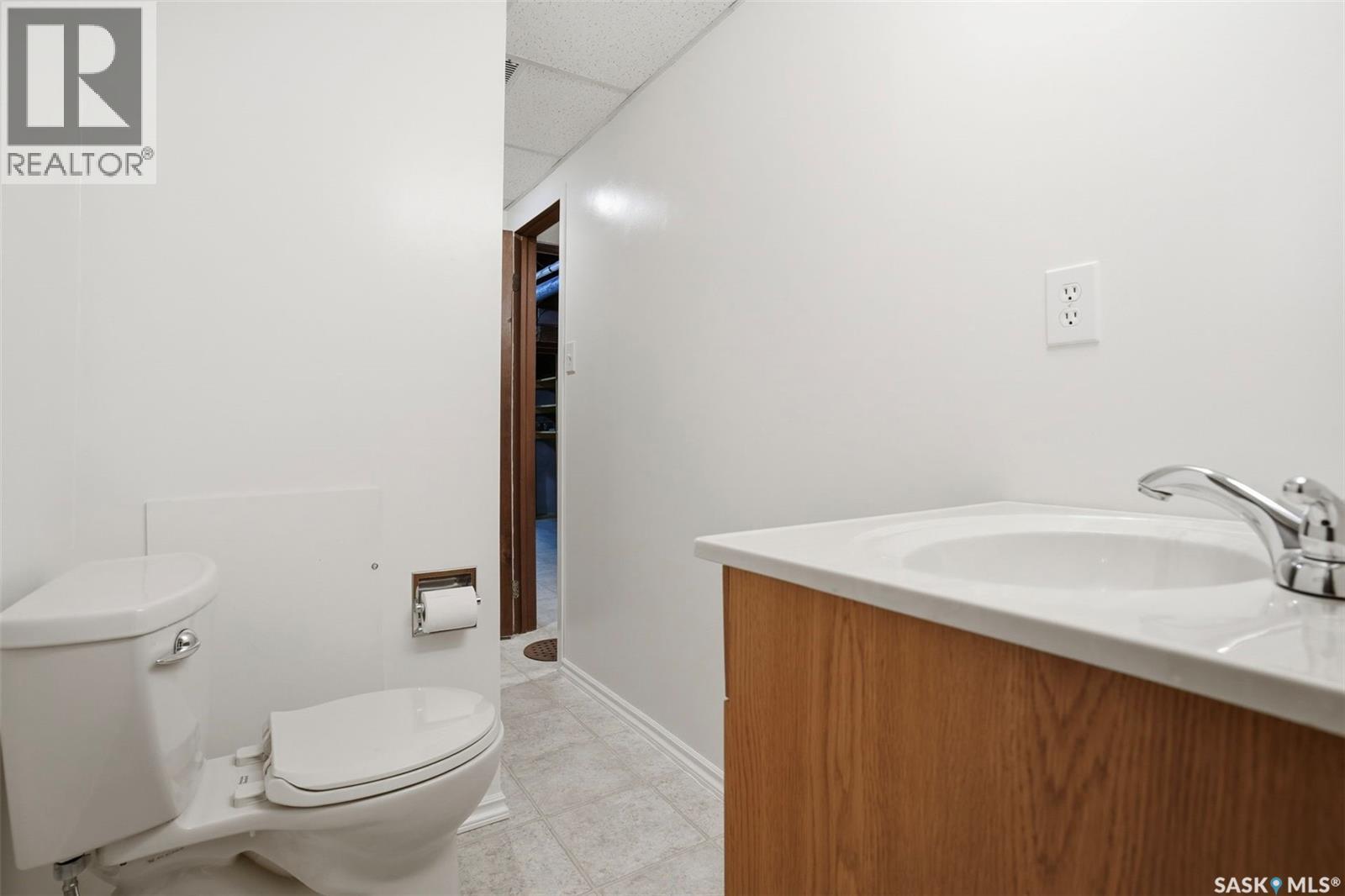 218 Anderson Crescent, Saskatoon, Saskatchewan  S7H 4C2 - Photo 26 - SK035080