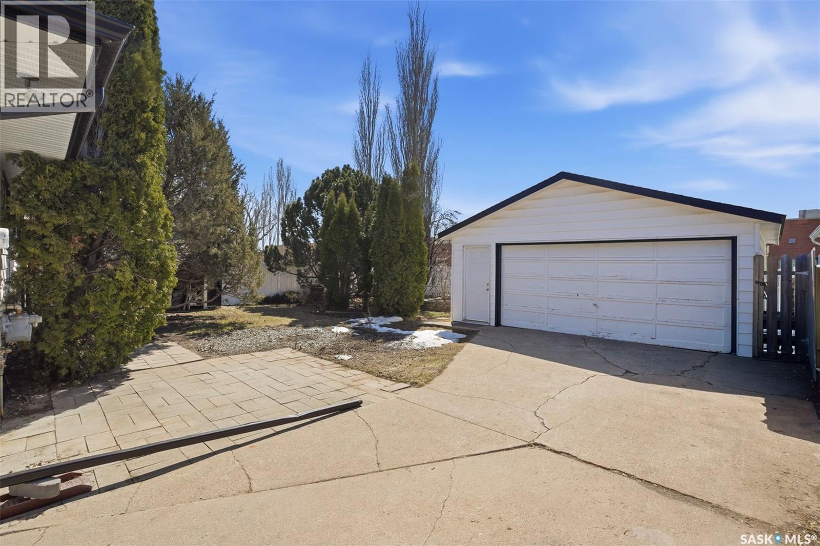 218 Anderson Crescent, Saskatoon, Saskatchewan  S7H 4C2 - Photo 30 - SK035080