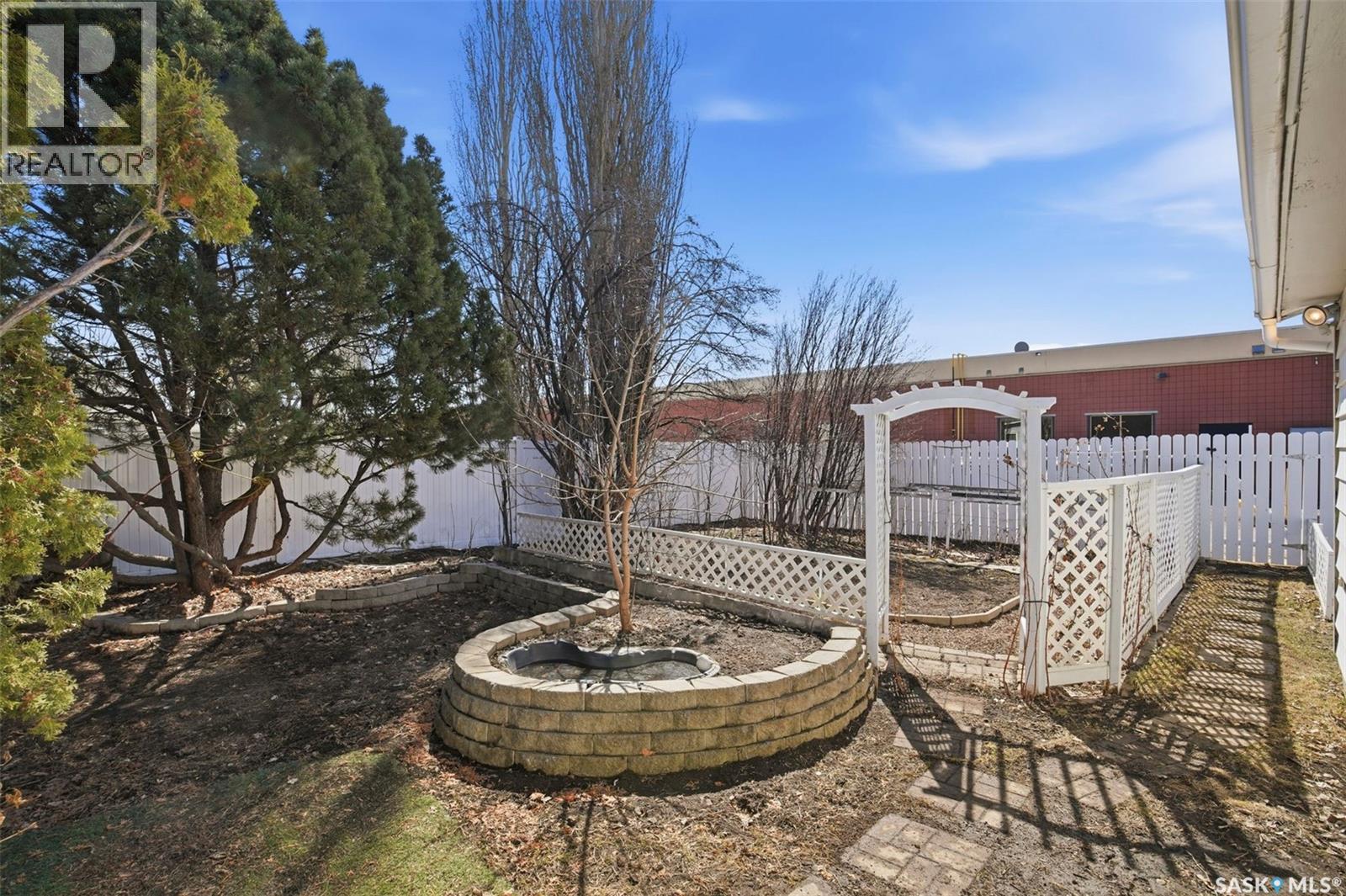 218 Anderson Crescent, Saskatoon, Saskatchewan  S7H 4C2 - Photo 31 - SK035080