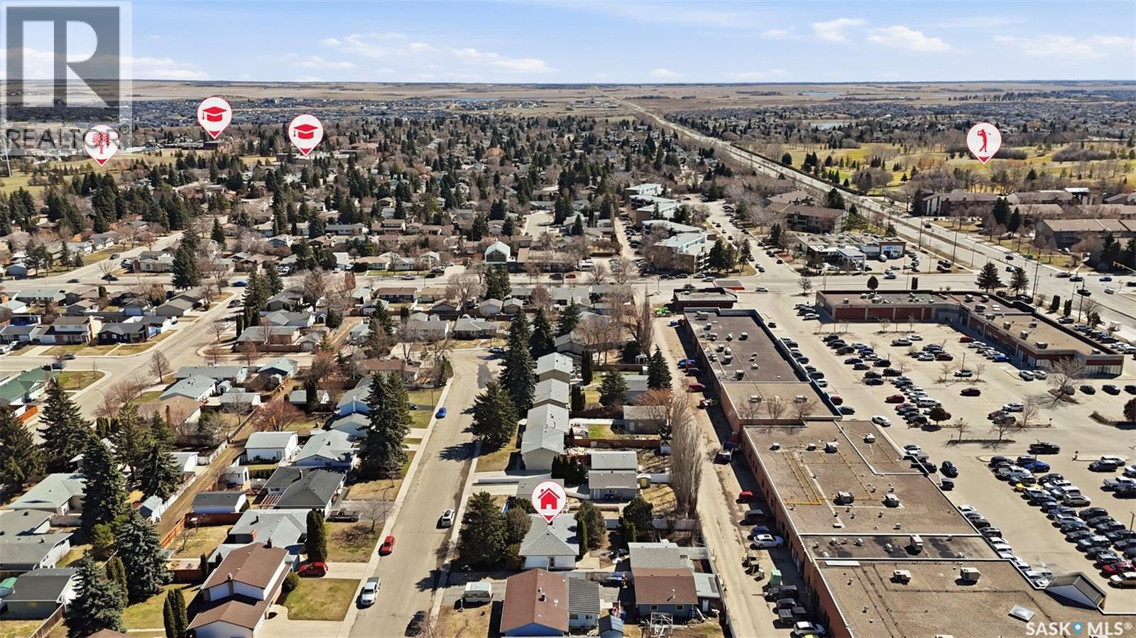 218 Anderson Crescent, Saskatoon, Saskatchewan  S7H 4C2 - Photo 38 - SK035080