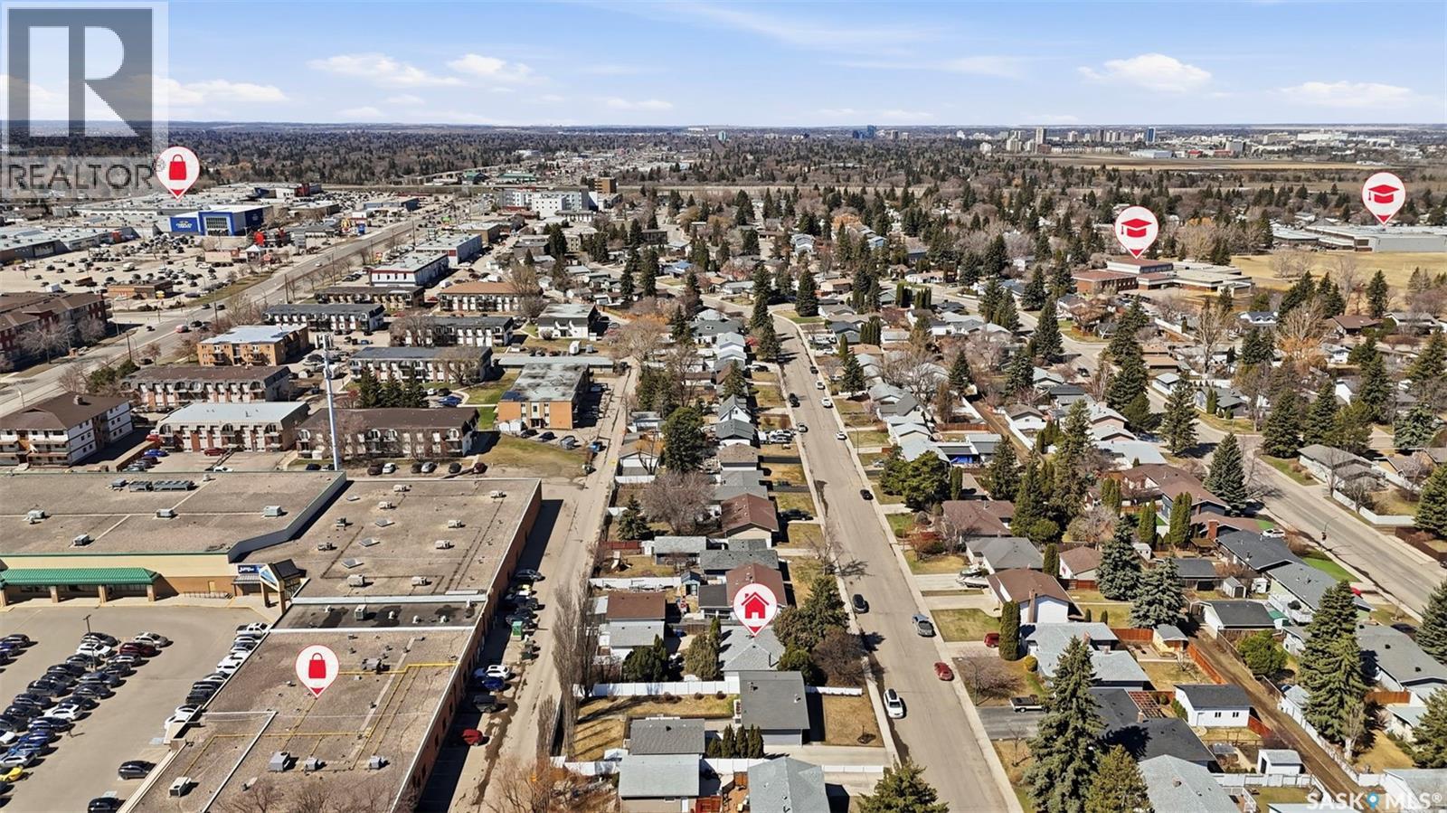 218 Anderson Crescent, Saskatoon, Saskatchewan  S7H 4C2 - Photo 40 - SK035080