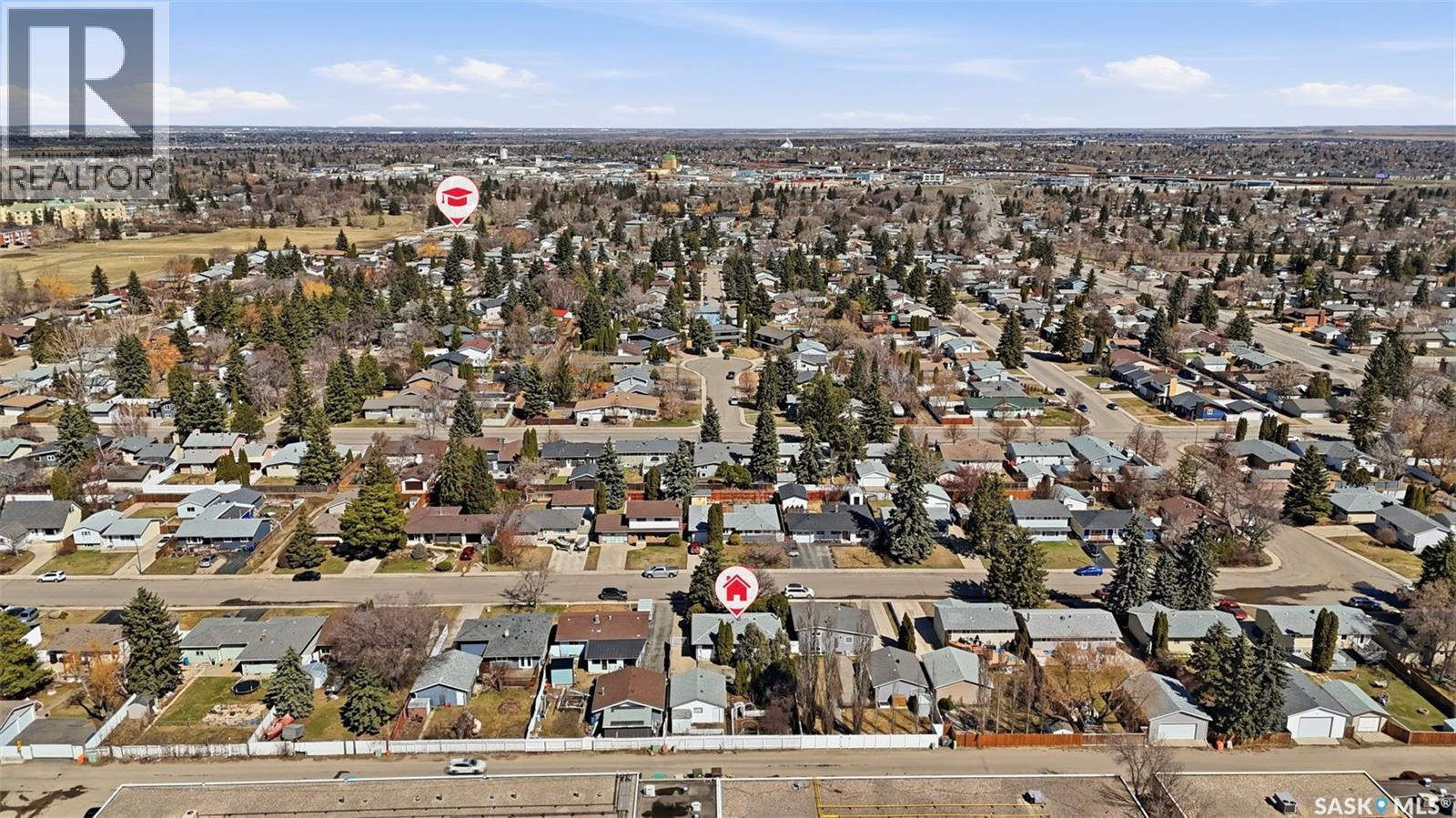 218 Anderson Crescent, Saskatoon, Saskatchewan  S7H 4C2 - Photo 41 - SK035080