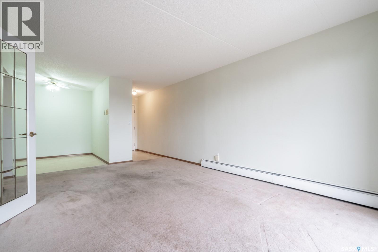 504 20 Kleisinger Crescent, Regina, Saskatchewan  S4R 7M3 - Photo 10 - SK035076