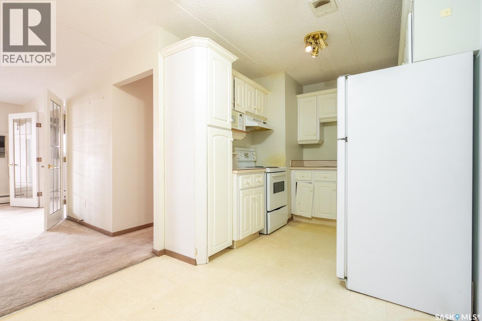 504 20 Kleisinger Crescent, Regina, Saskatchewan  S4R 7M3 - Photo 12 - SK035076