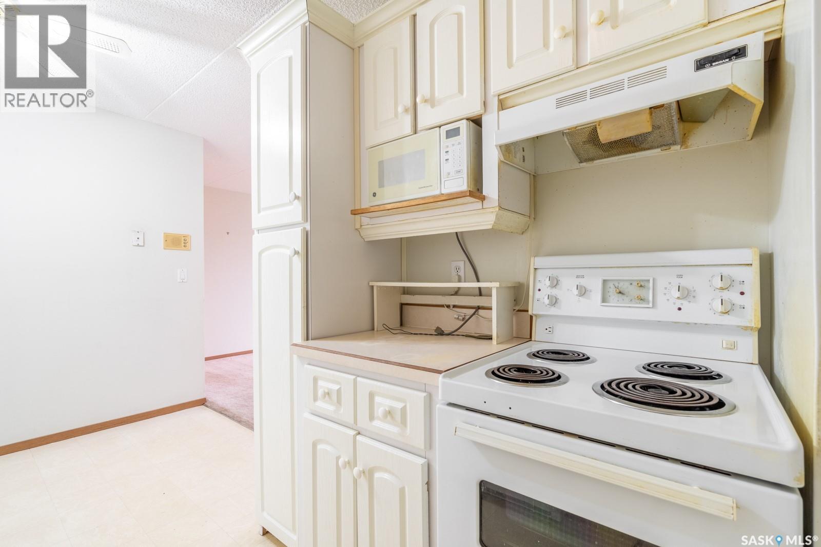 504 20 Kleisinger Crescent, Regina, Saskatchewan  S4R 7M3 - Photo 14 - SK035076