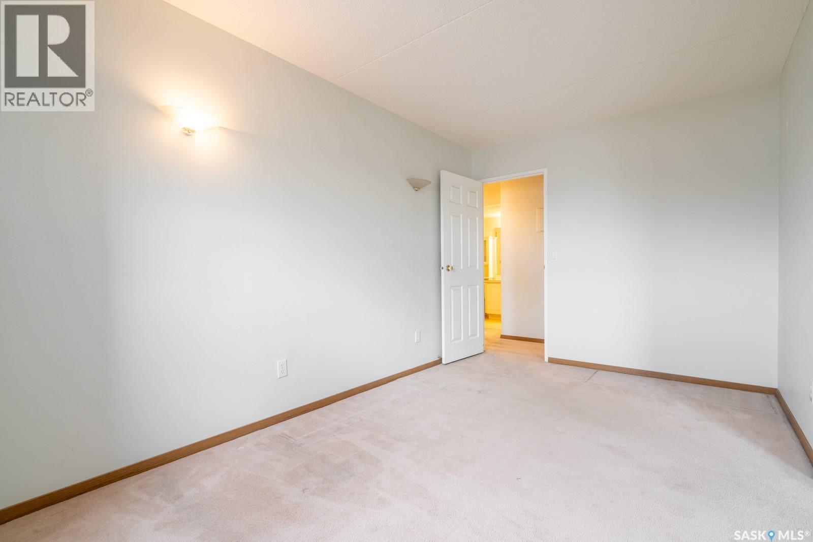 504 20 Kleisinger Crescent, Regina, Saskatchewan  S4R 7M3 - Photo 17 - SK035076