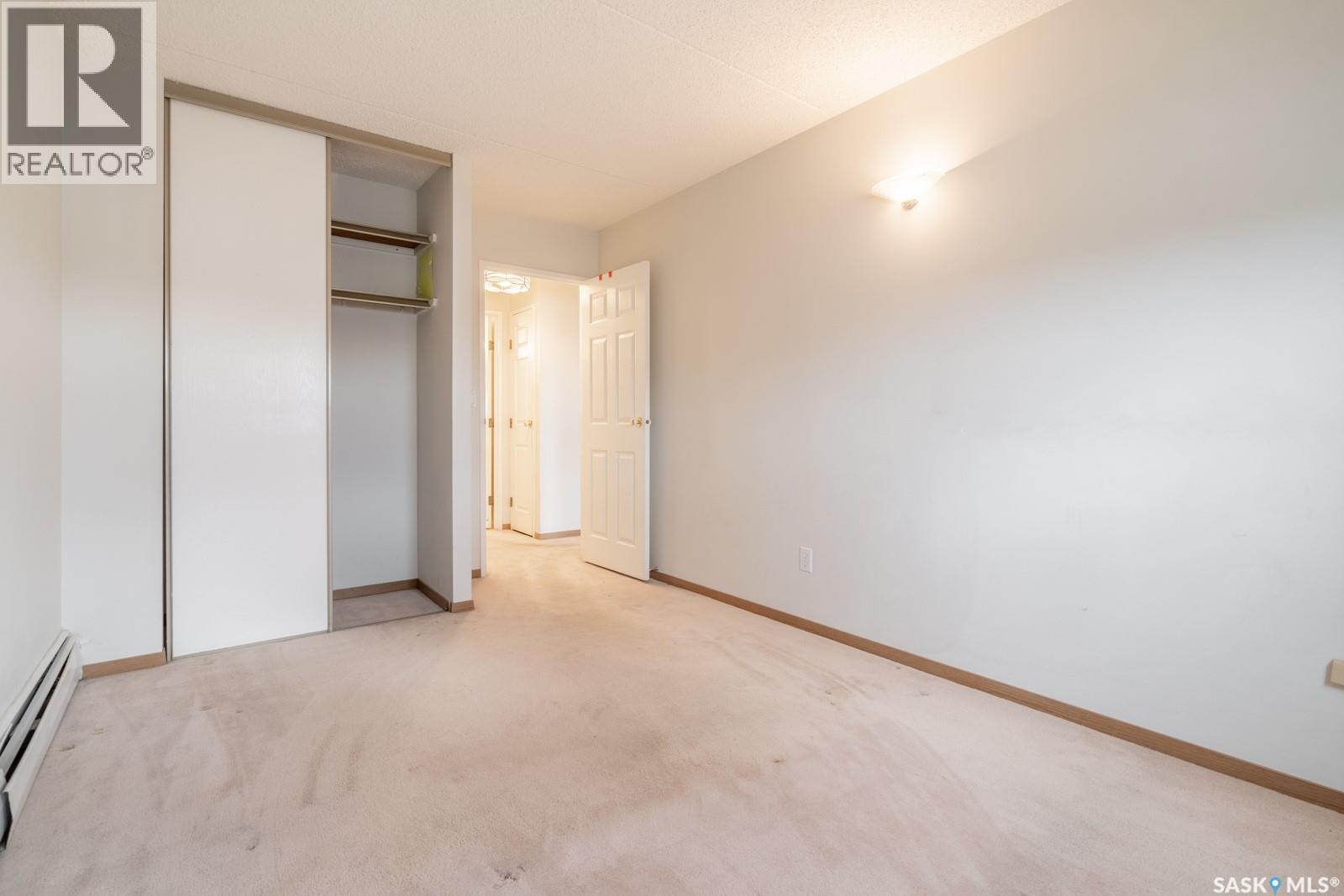 504 20 Kleisinger Crescent, Regina, Saskatchewan  S4R 7M3 - Photo 20 - SK035076