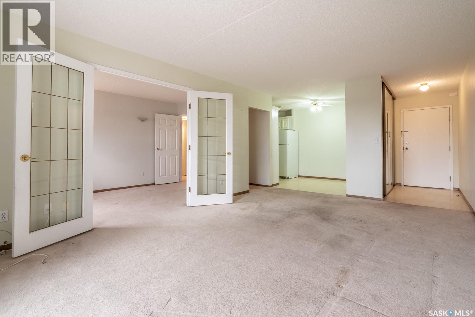 504 20 Kleisinger Crescent, Regina, Saskatchewan  S4R 7M3 - Photo 7 - SK035076