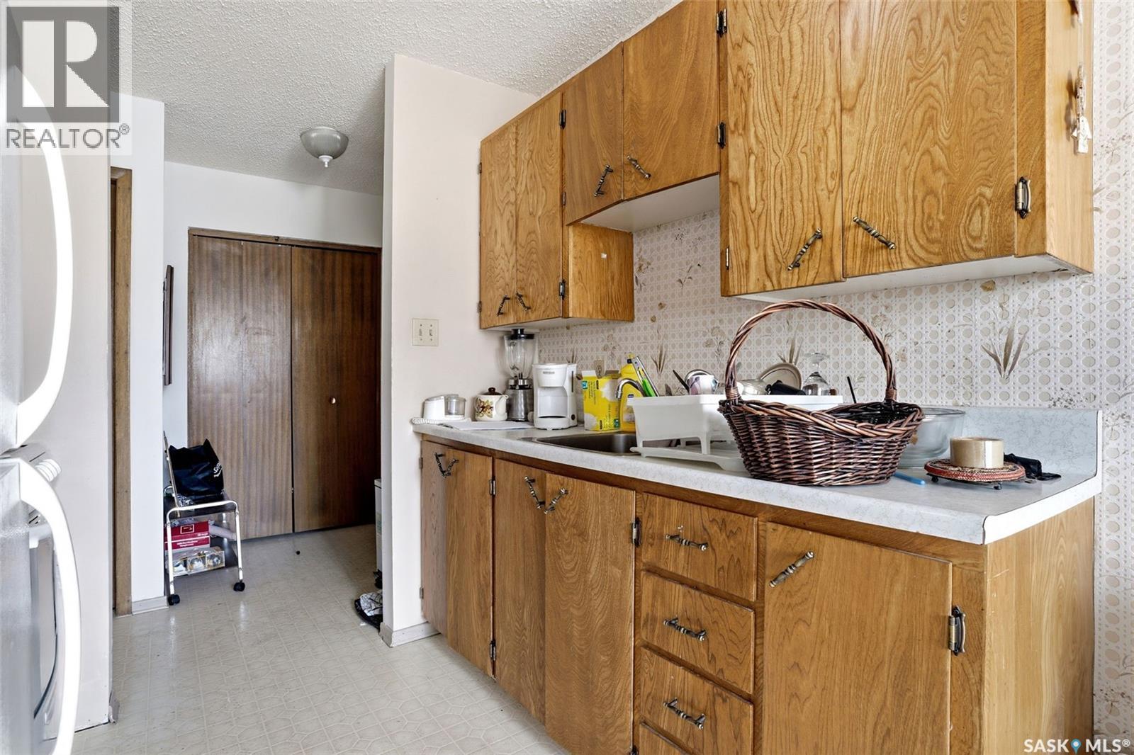 9 26 Shaw Street, Regina, Saskatchewan  S4R 3M4 - Photo 10 - SK035067