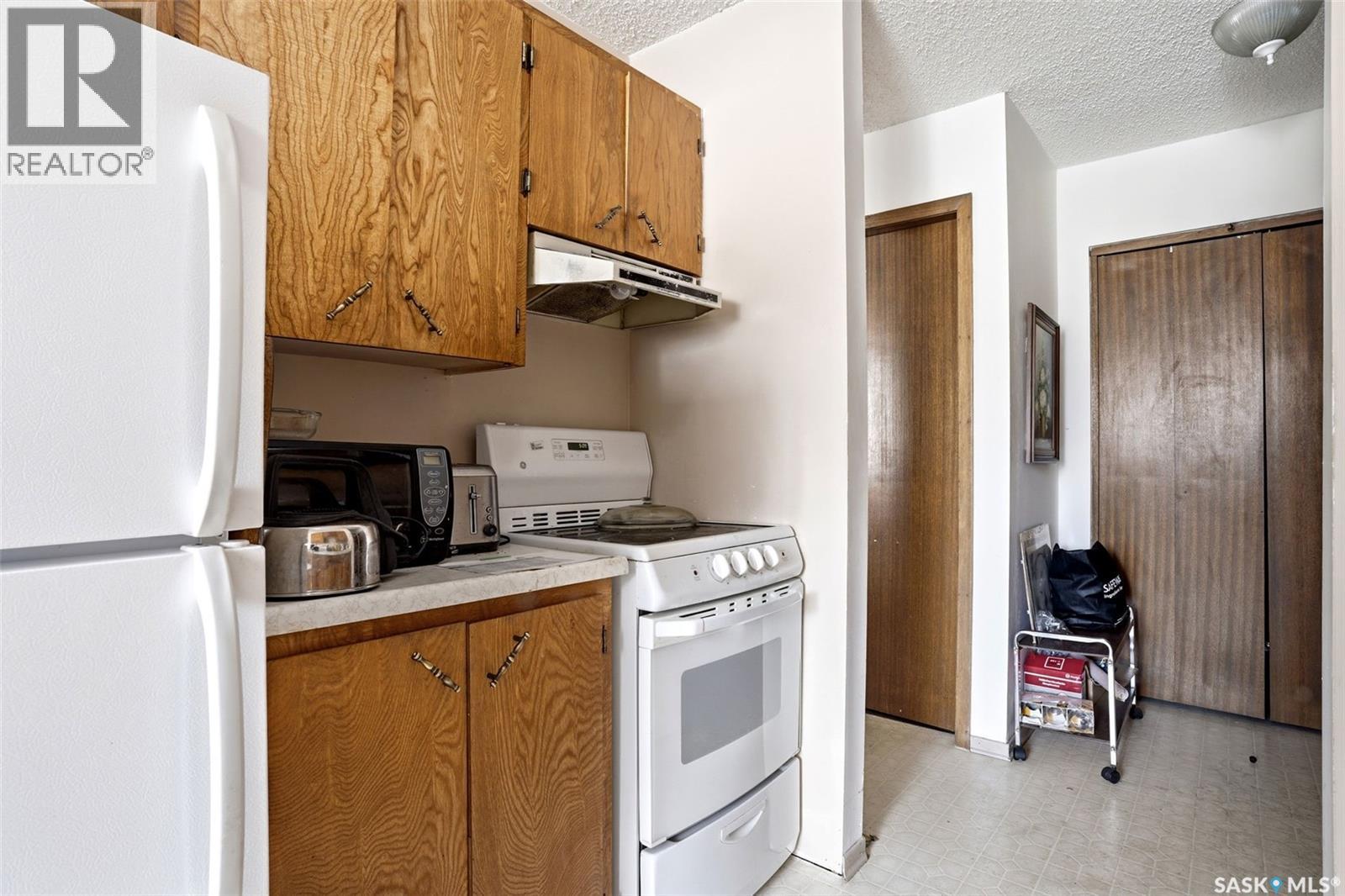 9 26 Shaw Street, Regina, Saskatchewan  S4R 3M4 - Photo 11 - SK035067