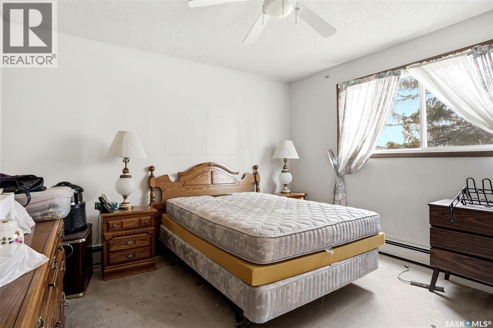 9 26 Shaw Street, Regina, Saskatchewan  S4R 3M4 - Photo 14 - SK035067