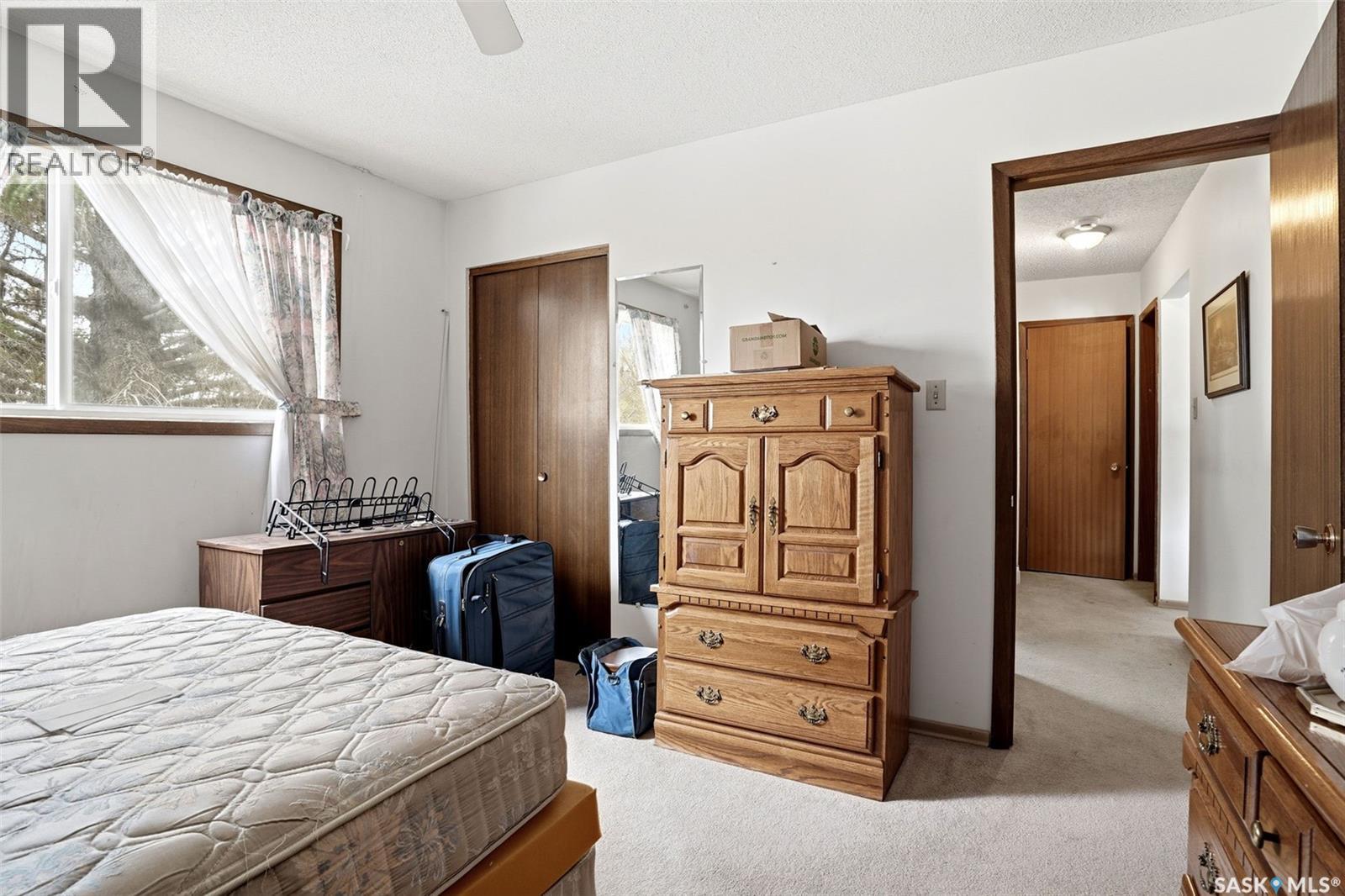 9 26 Shaw Street, Regina, Saskatchewan  S4R 3M4 - Photo 15 - SK035067