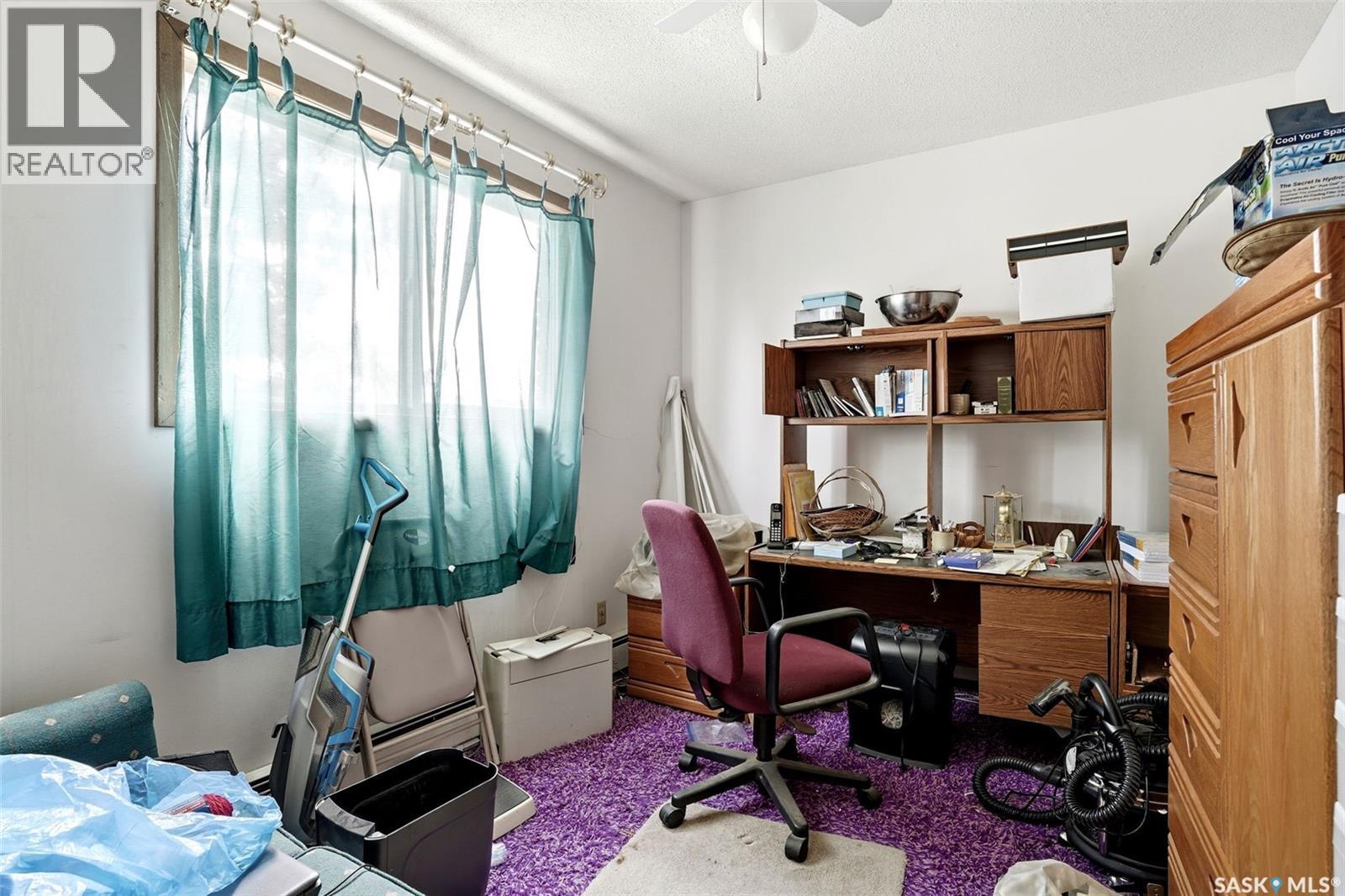 9 26 Shaw Street, Regina, Saskatchewan  S4R 3M4 - Photo 17 - SK035067