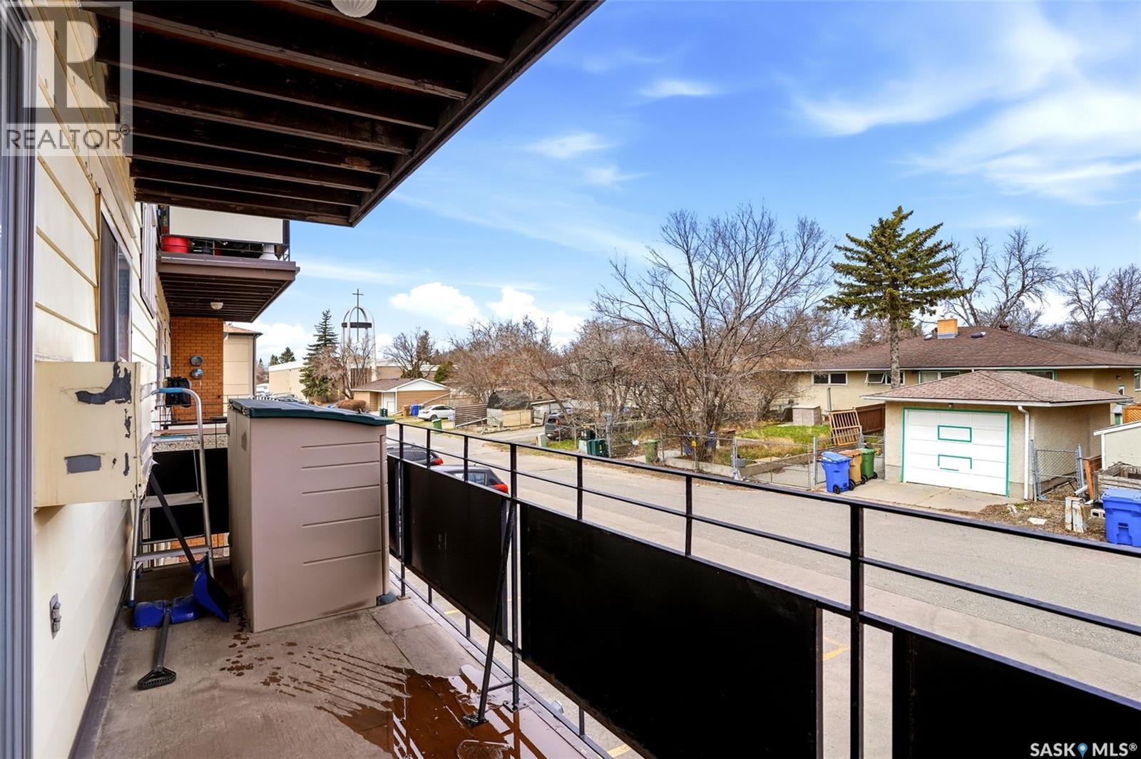9 26 Shaw Street, Regina, Saskatchewan  S4R 3M4 - Photo 19 - SK035067
