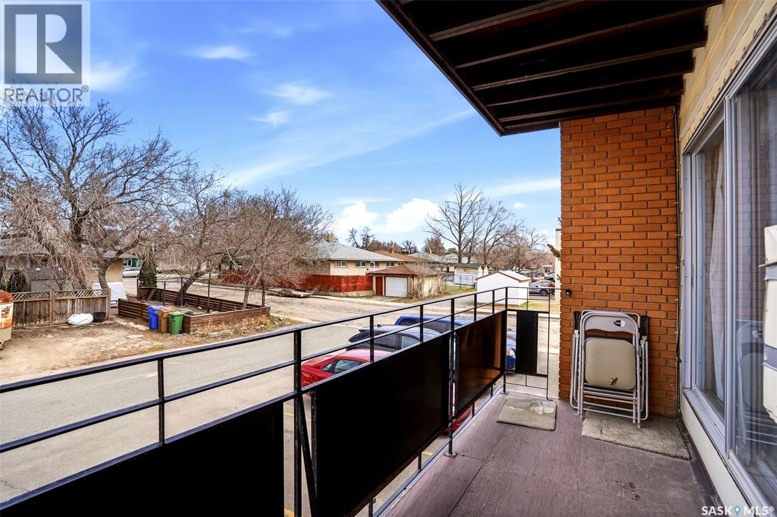 9 26 Shaw Street, Regina, Saskatchewan  S4R 3M4 - Photo 20 - SK035067