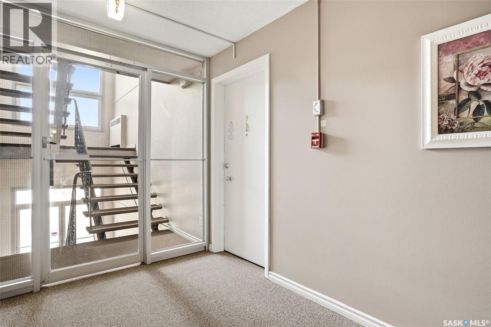 9 26 Shaw Street, Regina, Saskatchewan  S4R 3M4 - Photo 21 - SK035067