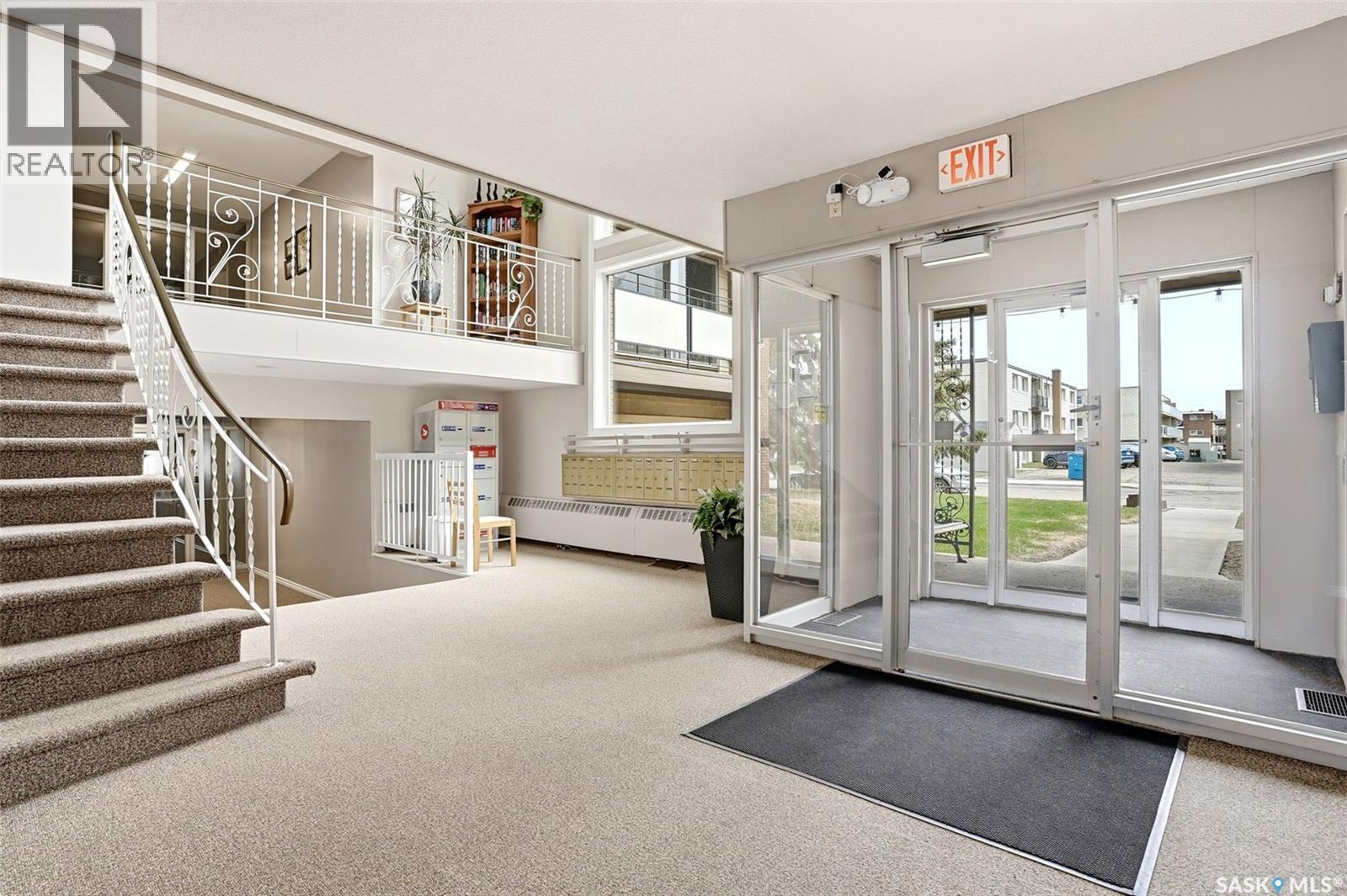 9 26 Shaw Street, Regina, Saskatchewan  S4R 3M4 - Photo 26 - SK035067
