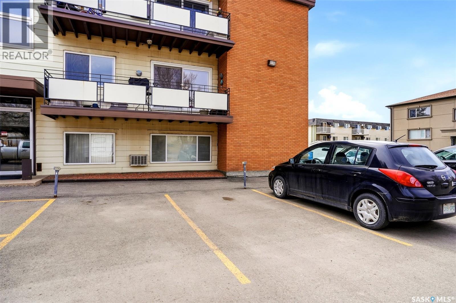 9 26 Shaw Street, Regina, Saskatchewan  S4R 3M4 - Photo 27 - SK035067