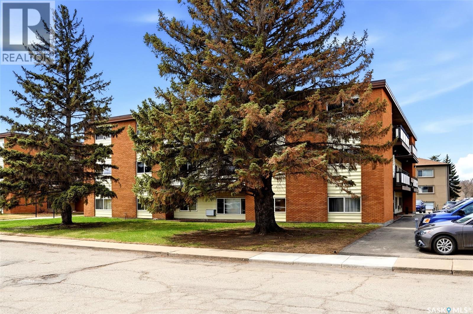 9 26 Shaw Street, Regina, Saskatchewan  S4R 3M4 - Photo 28 - SK035067