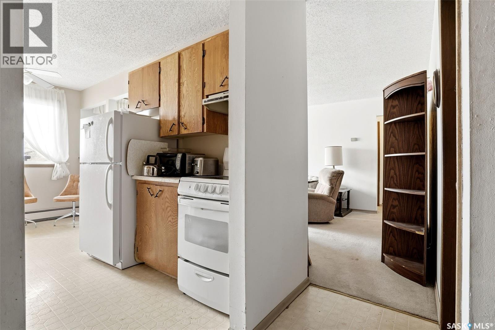 9 26 Shaw Street, Regina, Saskatchewan  S4R 3M4 - Photo 3 - SK035067