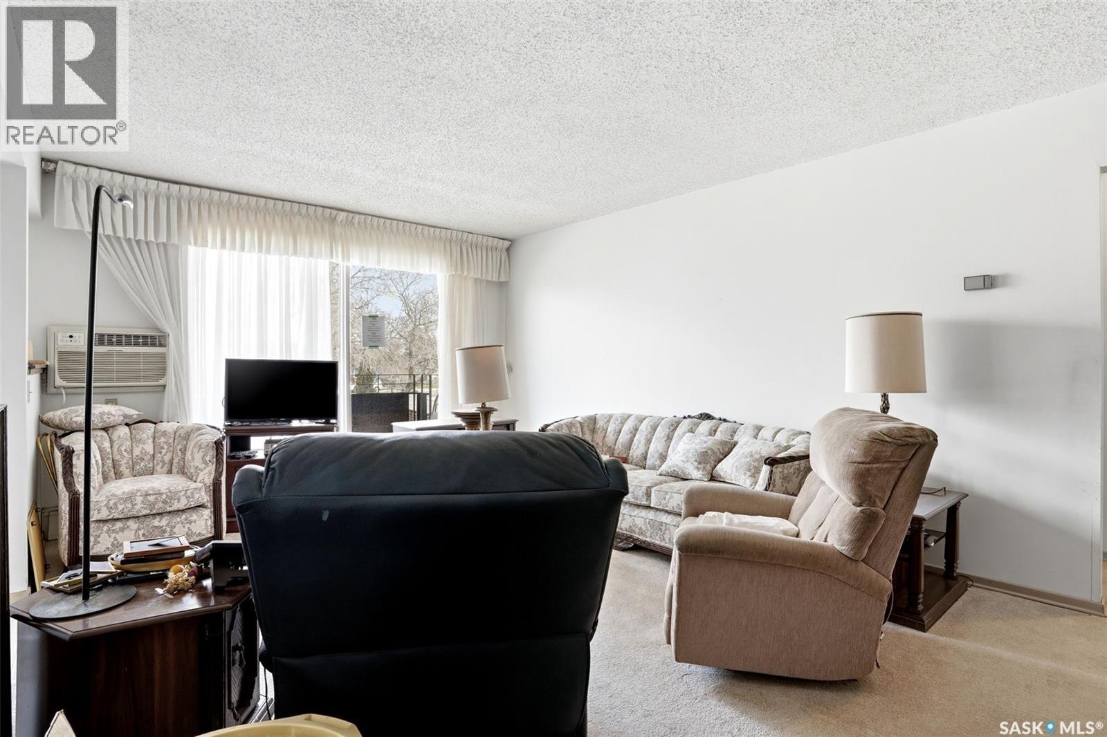 9 26 Shaw Street, Regina, Saskatchewan  S4R 3M4 - Photo 4 - SK035067