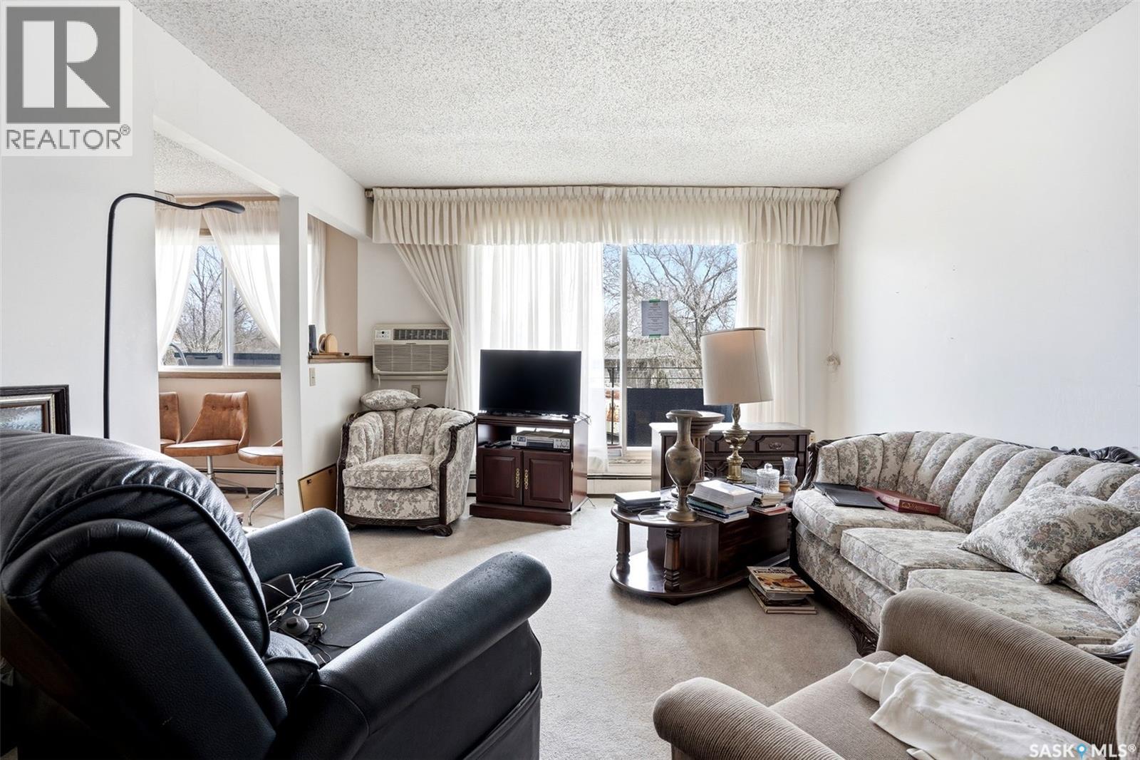 9 26 Shaw Street, Regina, Saskatchewan  S4R 3M4 - Photo 6 - SK035067