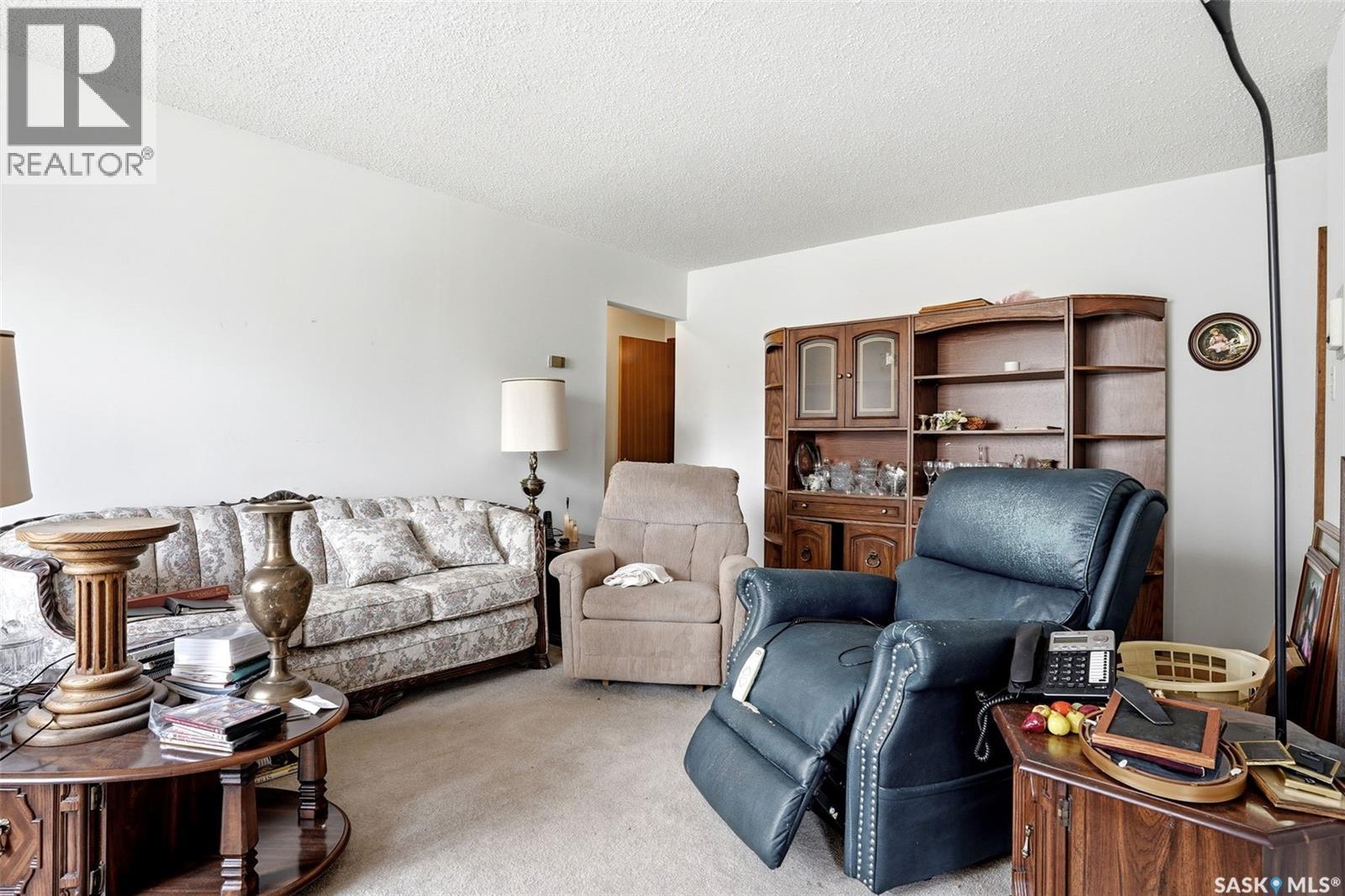 9 26 Shaw Street, Regina, Saskatchewan  S4R 3M4 - Photo 7 - SK035067