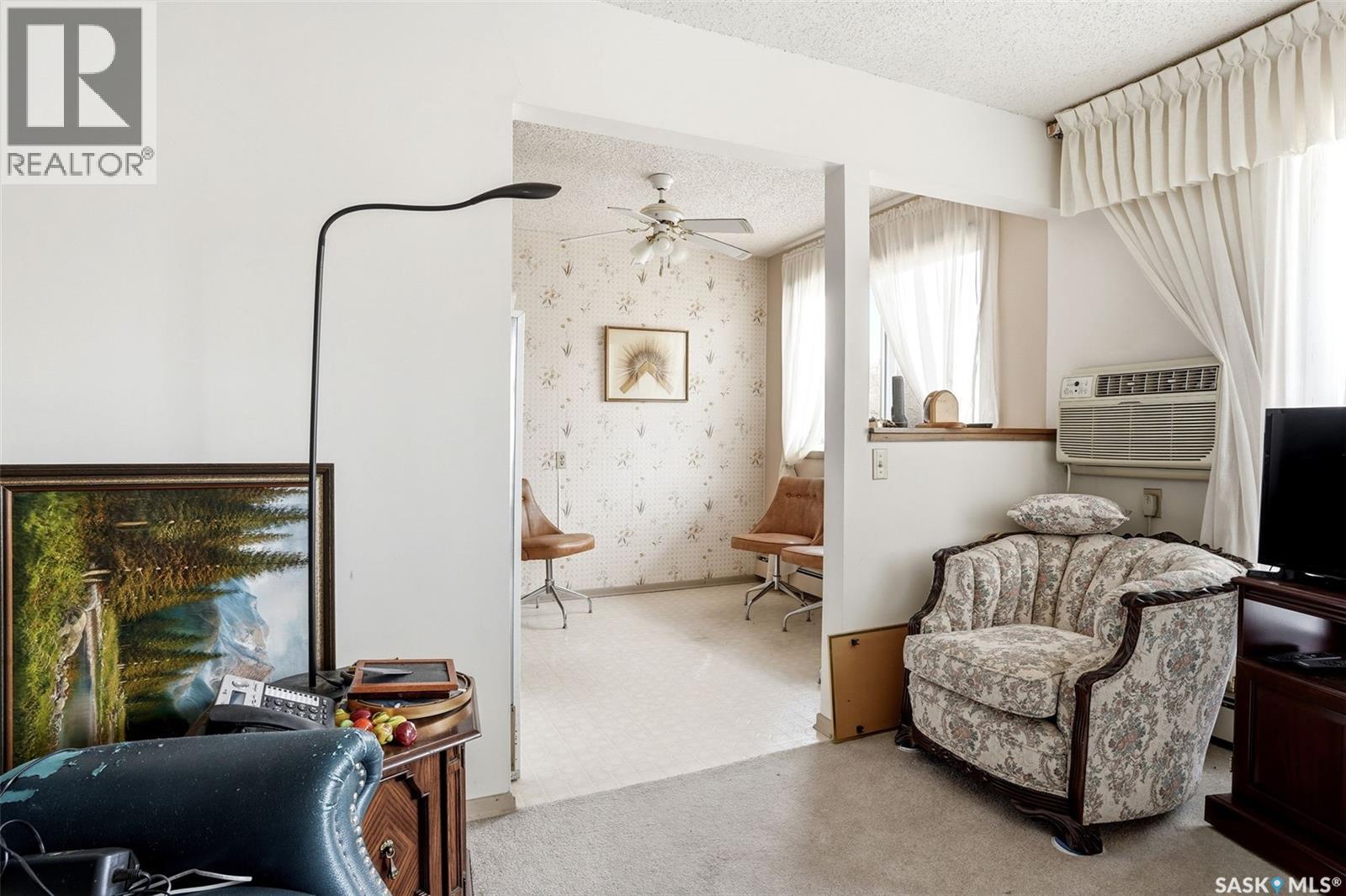 9 26 Shaw Street, Regina, Saskatchewan  S4R 3M4 - Photo 8 - SK035067