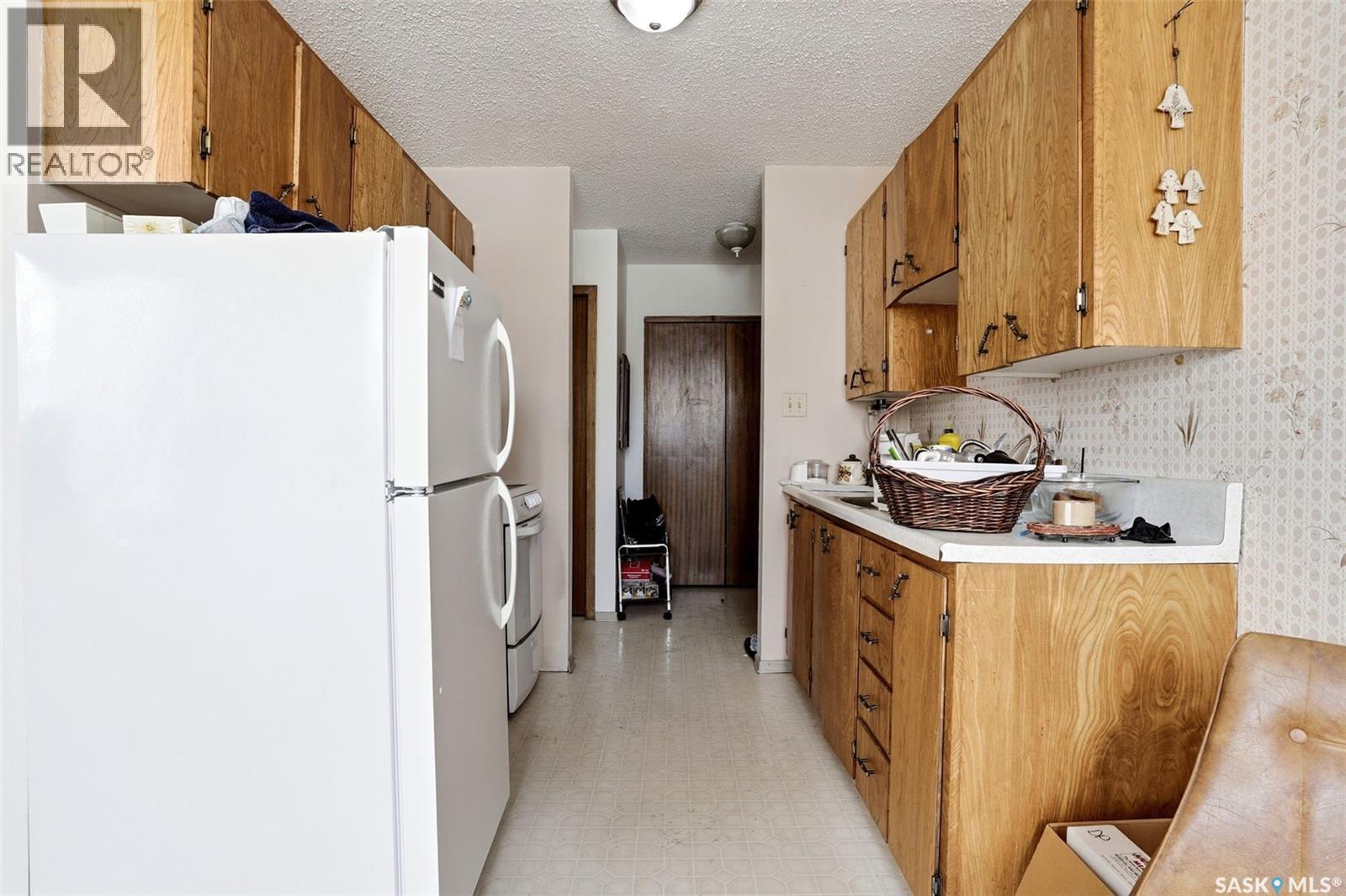 9 26 Shaw Street, Regina, Saskatchewan  S4R 3M4 - Photo 9 - SK035067