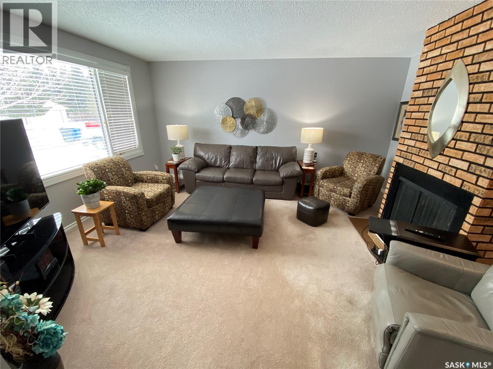 116 Clarewood Crescent, Yorkton, Saskatchewan  S3N 2V2 - Photo 10 - SK034785