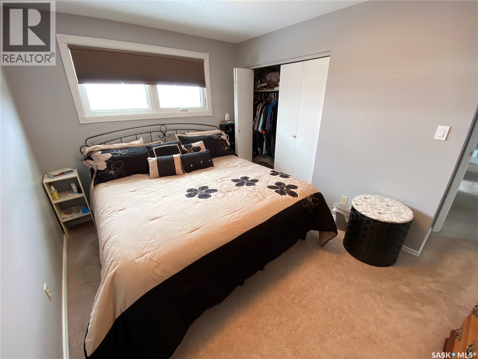 116 Clarewood Crescent, Yorkton, Saskatchewan  S3N 2V2 - Photo 12 - SK034785