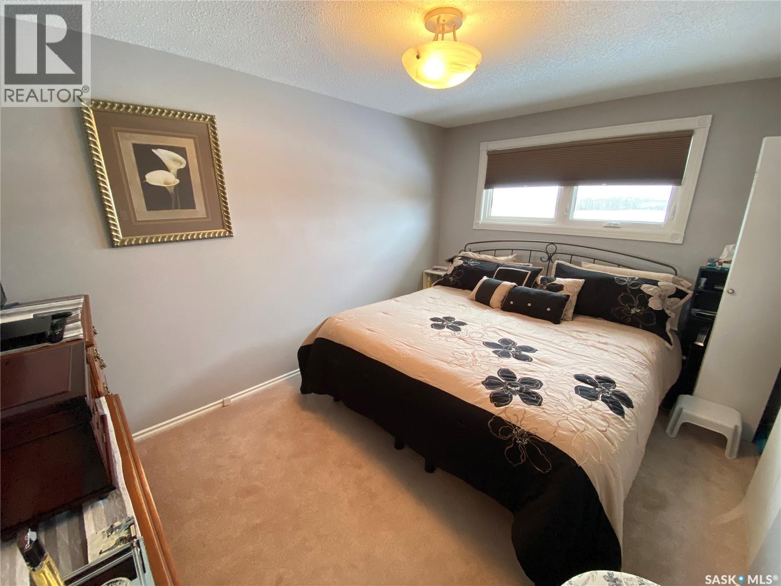 116 Clarewood Crescent, Yorkton, Saskatchewan  S3N 2V2 - Photo 13 - SK034785