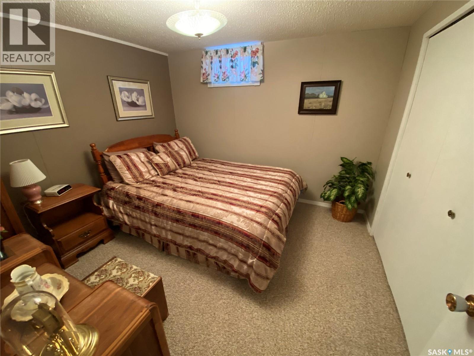 116 Clarewood Crescent, Yorkton, Saskatchewan  S3N 2V2 - Photo 15 - SK034785