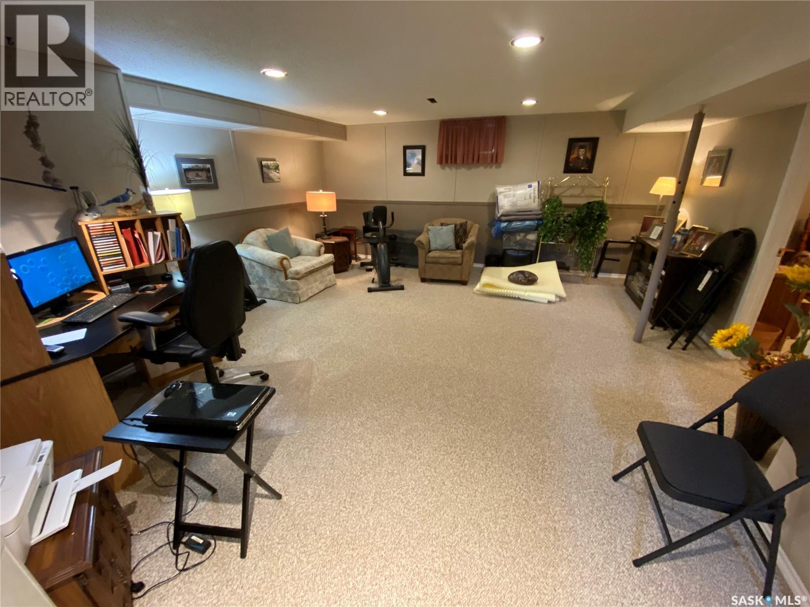116 Clarewood Crescent, Yorkton, Saskatchewan  S3N 2V2 - Photo 17 - SK034785