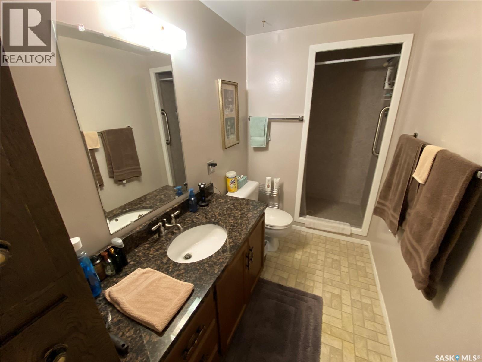 116 Clarewood Crescent, Yorkton, Saskatchewan  S3N 2V2 - Photo 18 - SK034785