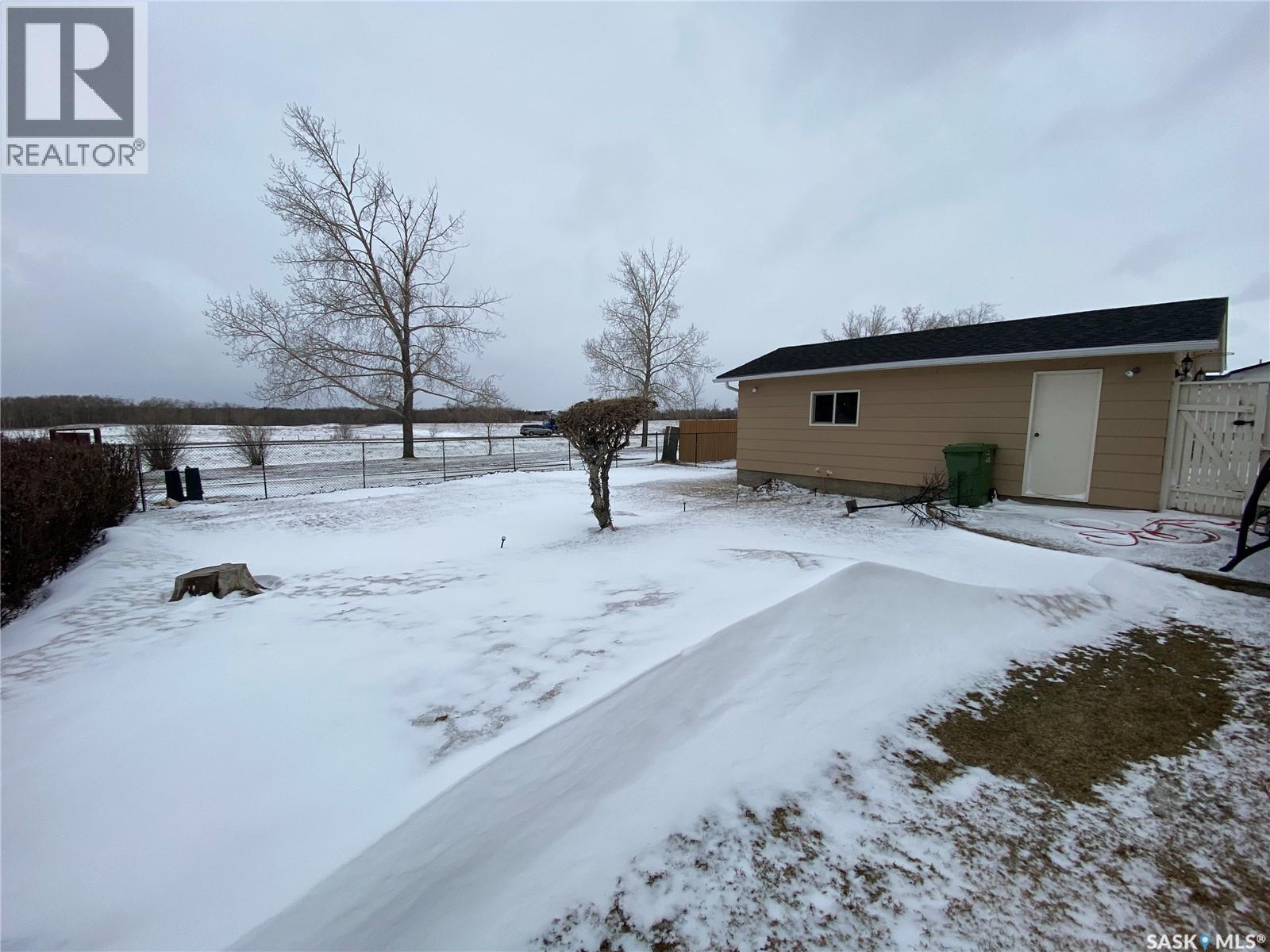 116 Clarewood Crescent, Yorkton, Saskatchewan  S3N 2V2 - Photo 19 - SK034785