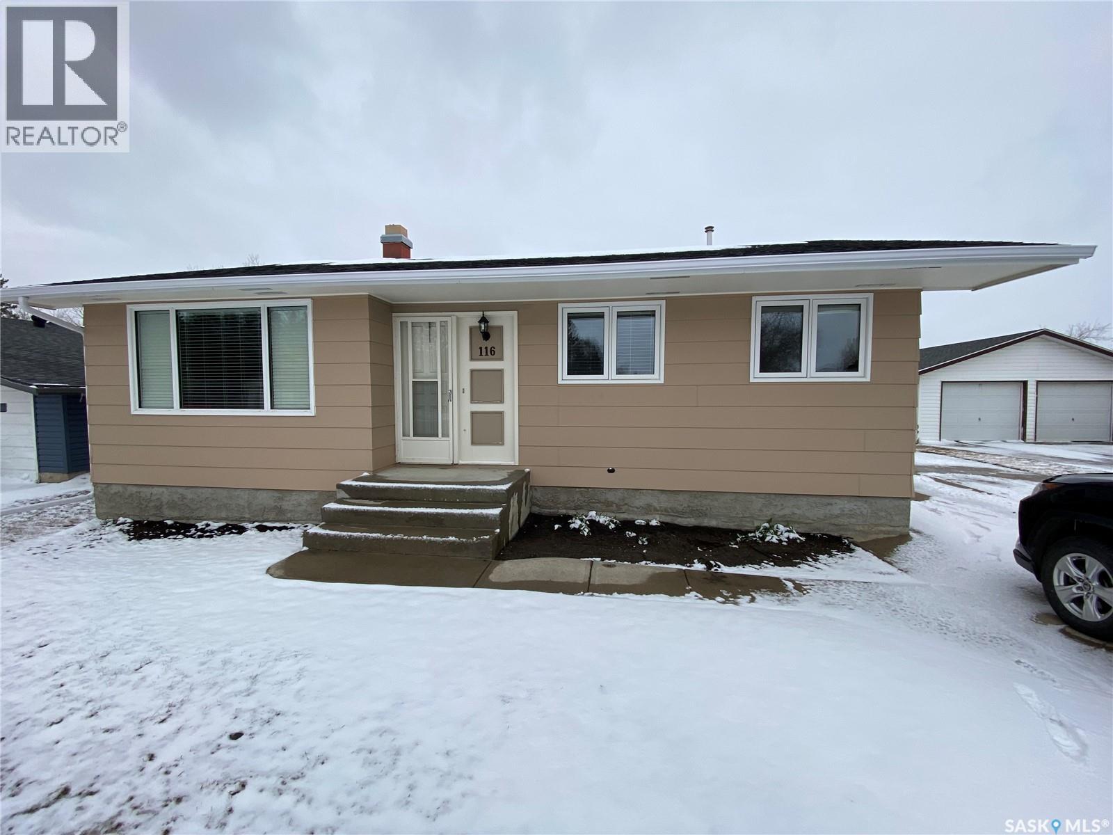 116 Clarewood Crescent, Yorkton, Saskatchewan  S3N 2V2 - Photo 24 - SK034785