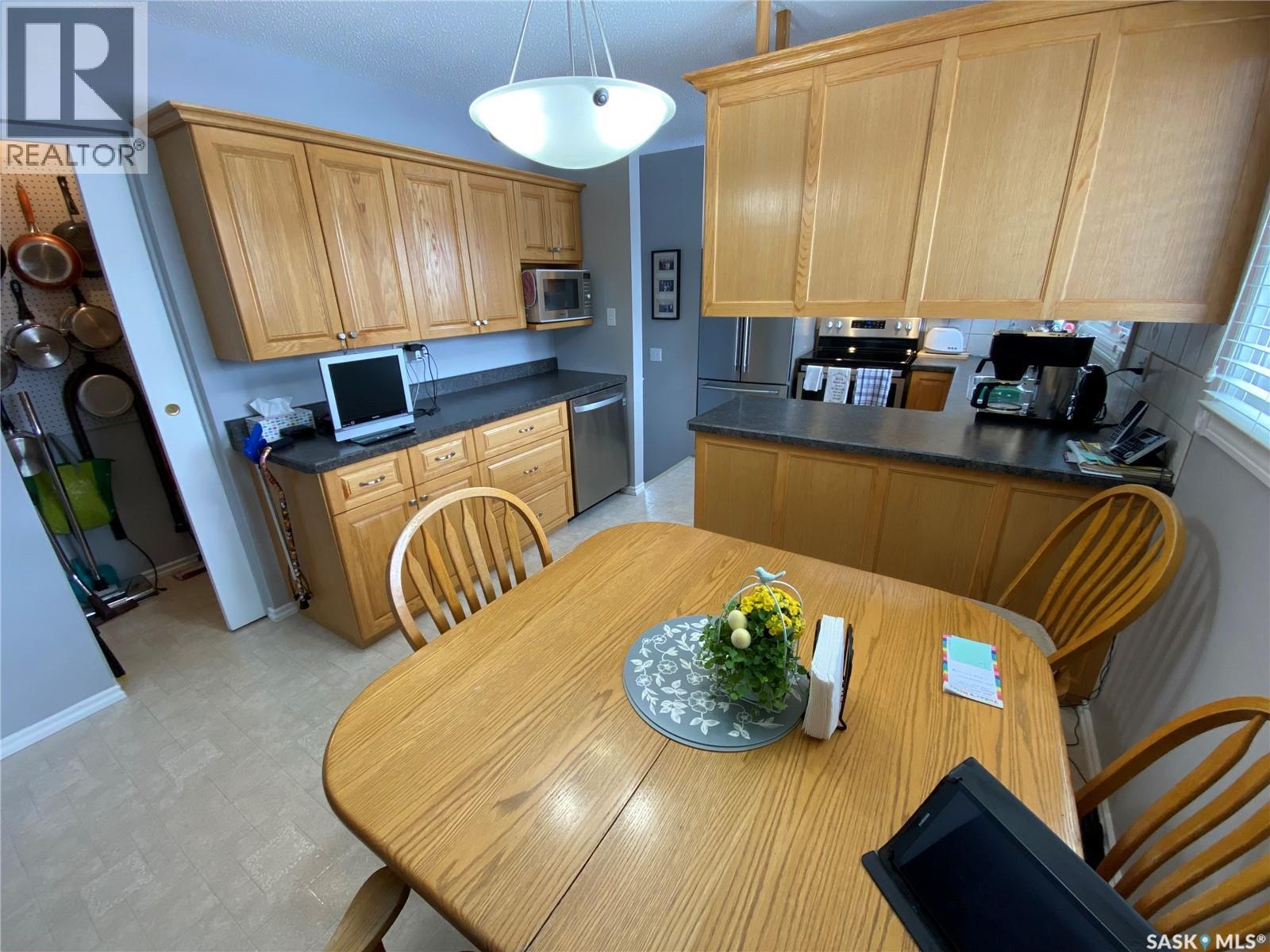 116 Clarewood Crescent, Yorkton, Saskatchewan  S3N 2V2 - Photo 4 - SK034785