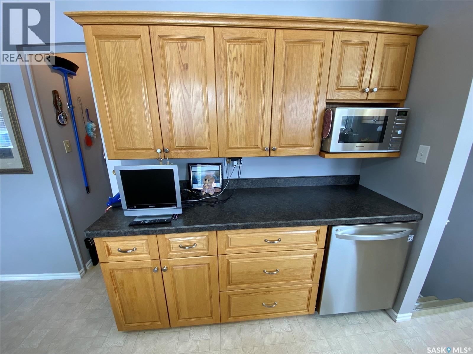 116 Clarewood Crescent, Yorkton, Saskatchewan  S3N 2V2 - Photo 5 - SK034785