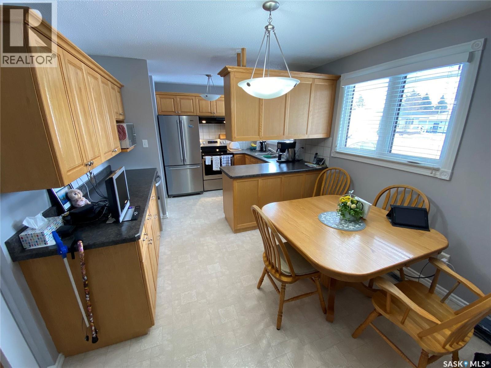 116 Clarewood Crescent, Yorkton, Saskatchewan  S3N 2V2 - Photo 7 - SK034785