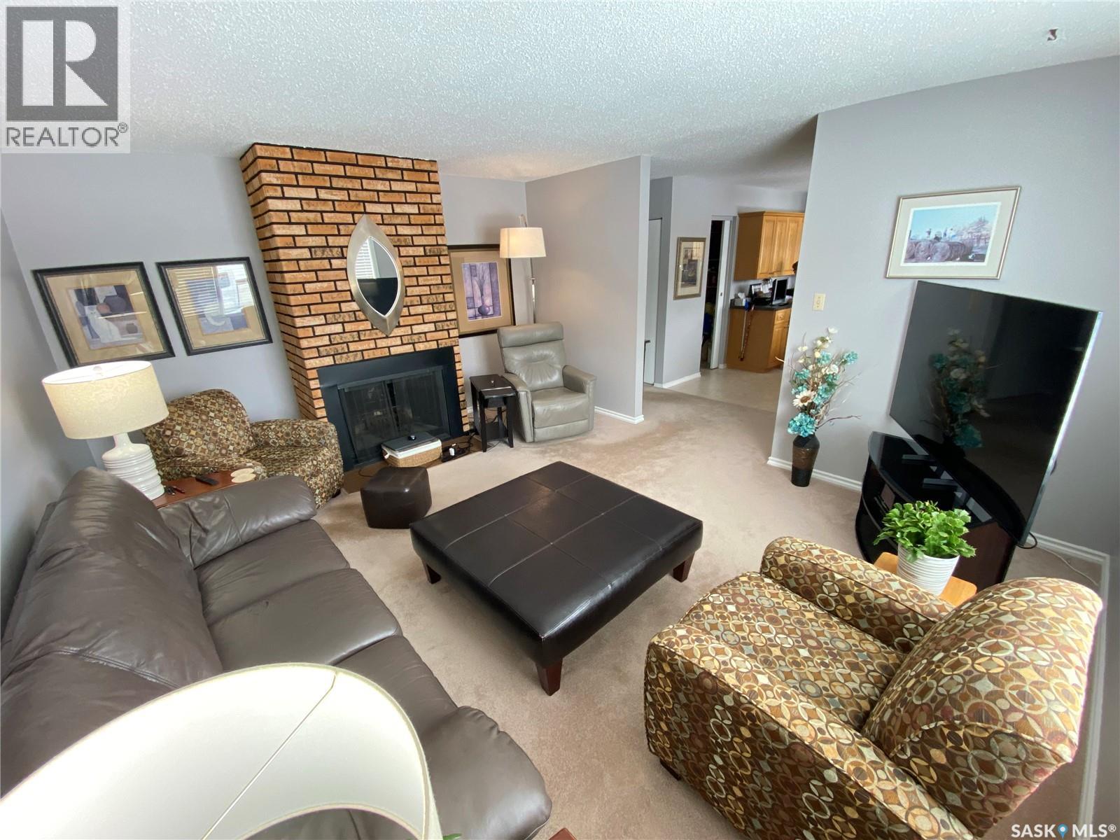116 Clarewood Crescent, Yorkton, Saskatchewan  S3N 2V2 - Photo 8 - SK034785
