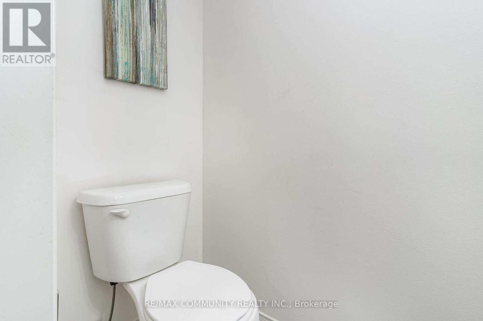 Room - 2757 Deputy Minister Path, Oshawa, Ontario  L1L 0M7 - Photo 16 - E13090606